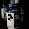 Whey Isolado