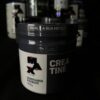 Creatina Max