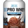 Whey 360 Pro